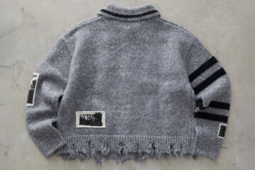 Drop Dead: Alternative Streetwear for the Bold