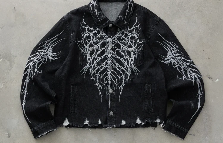 Enhance your Joy of Shopping