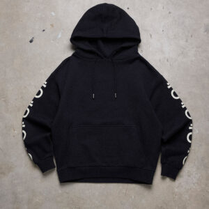 Drop Dead Dead Arms '16 Hoodie