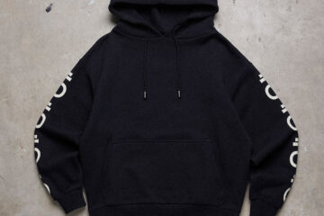 Combining influences