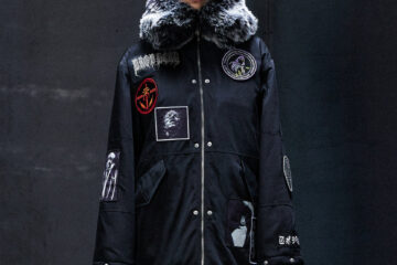 create long-lasting pieces rather than fast