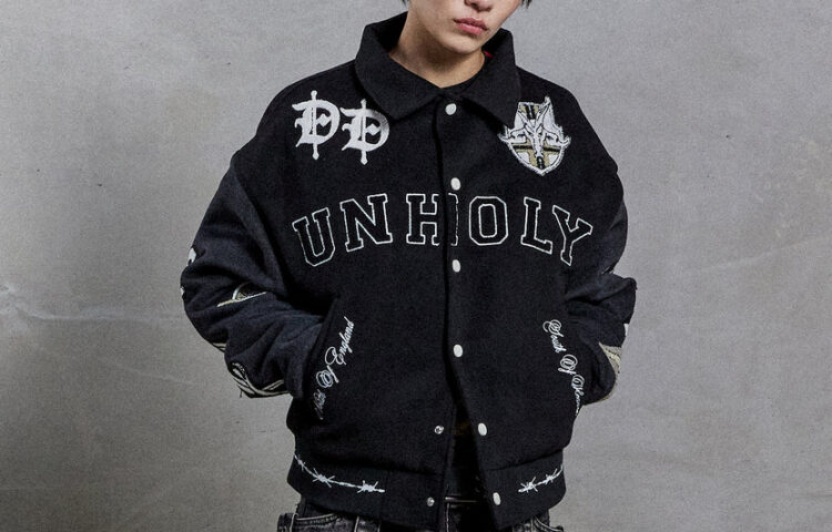 creativity rather than simply follow