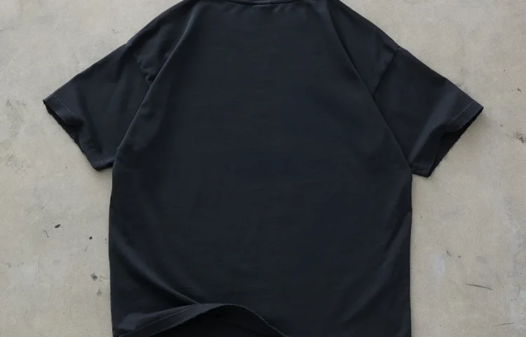 Drop Dead Clothing – Bold Graphics, Durable Fabrics, Express Yourself