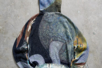 Drop Dead Clothing is a UK-based streetwear brand known for its bold, edgy, and alternative fashion. It blends punk, skate, and pop culture influences to create unique, statement-making apparel. Popular among teens and young adults, the brand offers graphic t-shirts, hoodies, jackets, and accessories, all featuring eye-catching prints, creative artwork, and distinctive designs. Drop Dead prioritizes both style and comfort, using high-quality, durable fabrics suitable for everyday wear. Collaborations with artists and influencers keep the collections fresh, trendy, and original. Every piece encourages individuality, self-expression, and confidence, making Drop Dead Clothing more than just clothing—it’s a way to stand out and showcase personal style. 10 Specifications: Bold, statement-making graphic designs Alternative and edgy streetwear style Durable, high-quality fabrics Comfortable and wearable daily clothing Wide range: t-shirts, hoodies, jackets, accessories Unique and creative artwork Quirky and playful designs