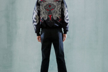 Drop Dead Clothing is a contemporary streetwear brand that has earned recognition for its edgy style, dark aesthetics, and bold creative vision. The brand is designed for individuals who want their clothing to express personality, confidence, and individuality rather than simply follow fleeting trends. Drop Dead Clothing blends street culture with artistic influences, creating pieces that are both stylish and meaningful. The design approach of Drop Dead Clothing focuses on originality and statement-making visuals. The brand is known for its bold graphics, striking patterns, and use of dark tones that convey attitude and identity. Each collection draws inspiration from music, alternative culture, and urban lifestyle, allowing wearers to express themselves through clothing that tells a story. This focus on creativity and uniqueness ensures that Drop Dead remains relevant while standing out from conventional fashion. Drop Dead Clothing offers a wide range of apparel, including hoodies, T-shirts, jackets, and casual essentials. Hoodies are especially popular, featuring oversized fits, durable fabrics, and visually impactful graphics. T-shirts combine comfort with artistic designs, while jackets and outerwear balance functionality with style, providing versatile options for layering in streetwear outfits. rwdgv