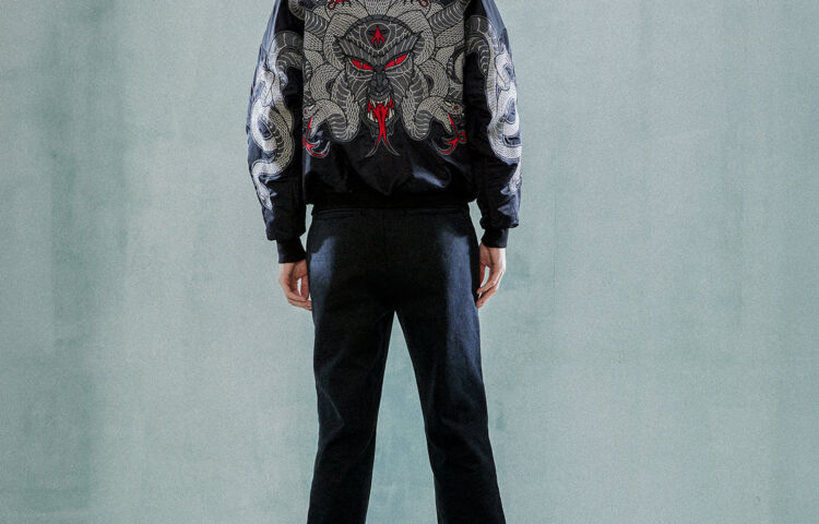 Drop Dead Clothing is a contemporary streetwear brand that has earned recognition for its edgy style, dark aesthetics, and bold creative vision. The brand is designed for individuals who want their clothing to express personality, confidence, and individuality rather than simply follow fleeting trends. Drop Dead Clothing blends street culture with artistic influences, creating pieces that are both stylish and meaningful. The design approach of Drop Dead Clothing focuses on originality and statement-making visuals. The brand is known for its bold graphics, striking patterns, and use of dark tones that convey attitude and identity. Each collection draws inspiration from music, alternative culture, and urban lifestyle, allowing wearers to express themselves through clothing that tells a story. This focus on creativity and uniqueness ensures that Drop Dead remains relevant while standing out from conventional fashion. Drop Dead Clothing offers a wide range of apparel, including hoodies, T-shirts, jackets, and casual essentials. Hoodies are especially popular, featuring oversized fits, durable fabrics, and visually impactful graphics. T-shirts combine comfort with artistic designs, while jackets and outerwear balance functionality with style, providing versatile options for layering in streetwear outfits. rwdgv