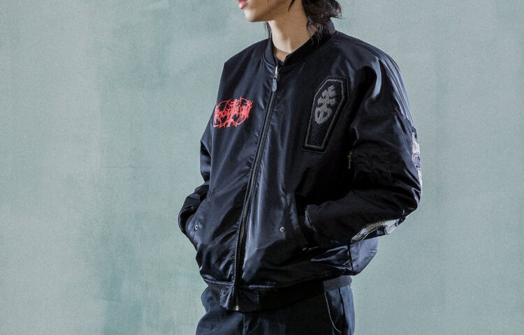 What sets Drop Dead apart is