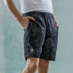 Drop Dead Harvester Of Sorrow