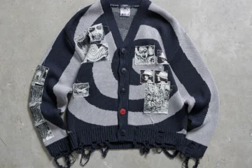 brand offers graphic t-shirts, hoodies