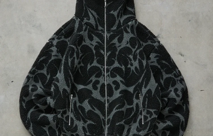 Another notable aspect is the brand’s