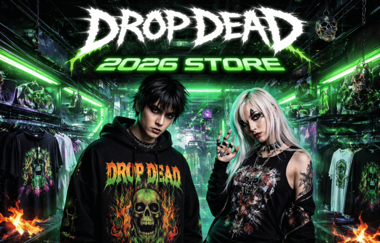 https://dropdeadofficial.com/