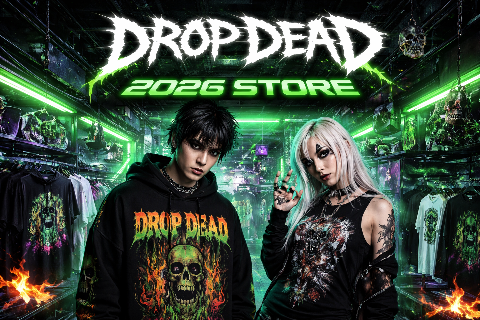 https://dropdeadofficial.com/