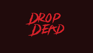 https://dropdeadofficial.com/