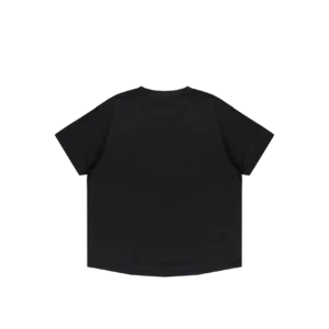 Hollow Graves Boxy T-Shirt