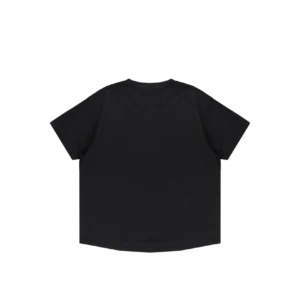 Untouchable Boxy T-Shirt