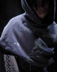 https://dropdeadofficial.com/