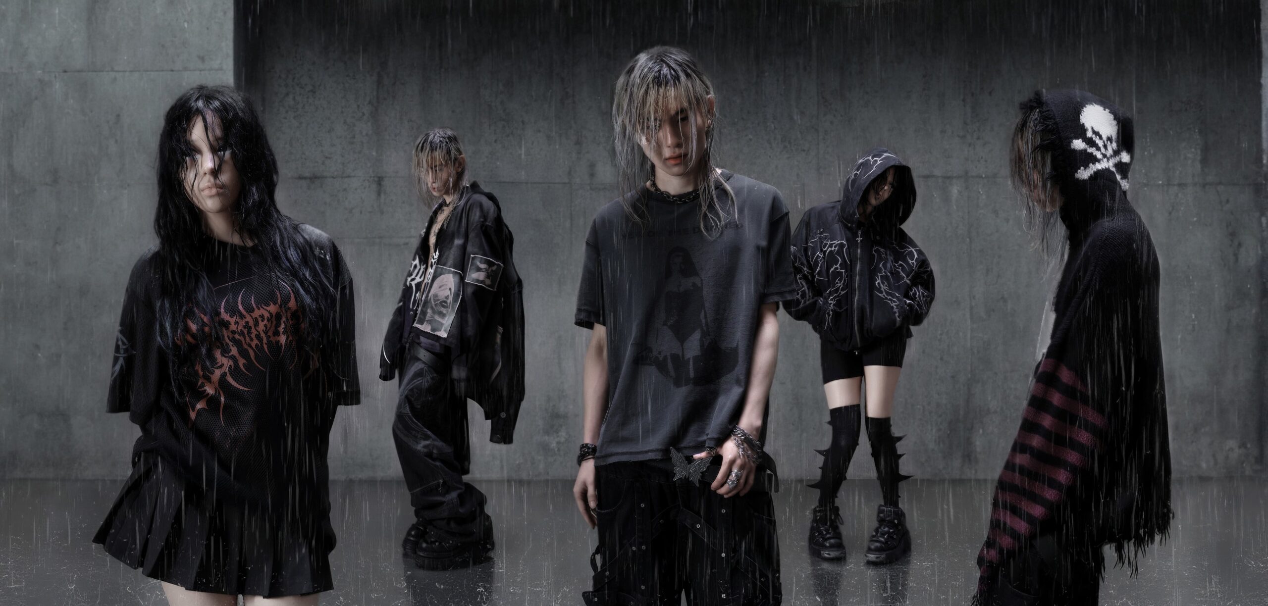 imgi_59_HEADER_2_RAIN_2 https://dropdeadofficial.com/